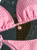 //img.ltwebstatic.com/v4/j/pi/2026/06/23/dc/178220787769c8748e2fcefc671eb598f24be90ad4_thumbnail_900x.webp