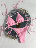 //img.ltwebstatic.com/v4/j/pi/2026/06/23/b8/1782207880be0a9731ee3722f04e45f4845e0643df_thumbnail_900x.webp