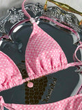 //img.ltwebstatic.com/v4/j/pi/2026/06/23/16/1782207883e1c958305ee6fa3d39f090ff8349e695_thumbnail_900x.webp