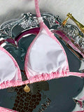 //img.ltwebstatic.com/v4/j/pi/2026/06/23/f1/1782207885e4cdbf0751e50a9e14f830b33adbeb32_thumbnail_900x.webp
