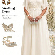 //img.ltwebstatic.com/v4/j/pi/2026/06/23/4e/17822093745c2381a6215a6dba395df39deaf3905c_thumbnail_900x.webp