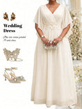 //img.ltwebstatic.com/v4/j/pi/2026/06/23/4e/17822093745c2381a6215a6dba395df39deaf3905c_thumbnail_900x.webp