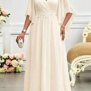 //img.ltwebstatic.com/v4/j/pi/2026/06/23/2e/1782209378af685ce2bd87104719853954a1ed192f_thumbnail_900x.webp