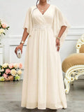 //img.ltwebstatic.com/v4/j/pi/2026/06/23/2e/1782209378af685ce2bd87104719853954a1ed192f_thumbnail_900x.webp