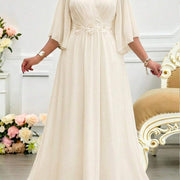 //img.ltwebstatic.com/v4/j/pi/2026/06/23/90/178220937947949238865cc56bc28363d1acad1a39_thumbnail_900x.webp
