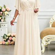 //img.ltwebstatic.com/v4/j/pi/2026/06/23/79/1782209381a53773ae33af8d7fe798ffcb032bdd92_thumbnail_900x.webp