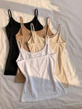 //img.ltwebstatic.com/v4/j/pi/2026/06/23/66/17822114020b77497b3c2b079d9ff00b15350512c5_thumbnail_900x.webp