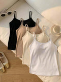 //img.ltwebstatic.com/v4/j/pi/2026/06/23/92/1782211403926bb3ae89bf85e3b1c77fe9143ac404_thumbnail_900x.webp