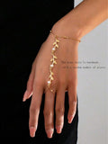 //img.ltwebstatic.com/v4/j/spmp/2026/06/23/3b/178221343571c4c31f970614f9ba16dccdf3983fc4_thumbnail_900x.webp