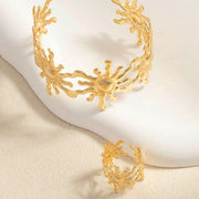 //img.ltwebstatic.com/v4/j/spmp/2026/06/23/12/1782214817f2de289e5e91455710cbea3a2bbe50cf_thumbnail_900x.webp