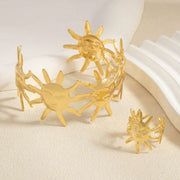 //img.ltwebstatic.com/v4/j/spmp/2026/06/23/8a/1782214903f61d5712ae431c33d1facf7154bf4ee8_thumbnail_900x.webp