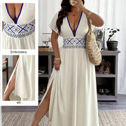 //img.ltwebstatic.com/v4/j/pi/2026/06/23/a4/1782214916a2f5389a6f9516abfd0519ee45efc178_thumbnail_900x.webp
