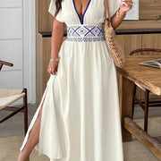 //img.ltwebstatic.com/v4/j/pi/2026/06/23/7a/1782214925b9666a9579790af050fa9a5fed055b45_thumbnail_900x.webp