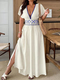//img.ltwebstatic.com/v4/j/pi/2026/06/23/7a/1782214925b9666a9579790af050fa9a5fed055b45_thumbnail_900x.webp