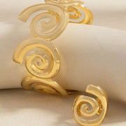 //img.ltwebstatic.com/v4/j/spmp/2026/06/23/3e/1782214968a7b51cc9ee3cf17858991f74e417f1bb_thumbnail_900x.webp