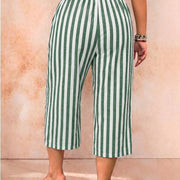 //img.ltwebstatic.com/v4/j/pi/2026/06/23/5c/17822170472d91a1353b8fdcf4a664babcbf2b5ada_thumbnail_900x.webp