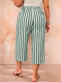 //img.ltwebstatic.com/v4/j/pi/2026/06/23/5c/17822170472d91a1353b8fdcf4a664babcbf2b5ada_thumbnail_900x.webp