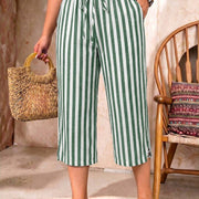 //img.ltwebstatic.com/v4/j/pi/2026/06/23/17/1782217049a0e9106924ae77ed91addea115e268af_thumbnail_900x.webp