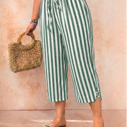 //img.ltwebstatic.com/v4/j/pi/2026/06/23/2c/1782217053f9c07b53dbb46f57487da99a7d18cba5_thumbnail_900x.webp