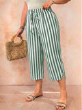 //img.ltwebstatic.com/v4/j/pi/2026/06/23/2c/1782217053f9c07b53dbb46f57487da99a7d18cba5_thumbnail_900x.webp