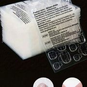 //img.ltwebstatic.com/v4/j/spmp/2026/06/23/0c/1782218045a35548d46e7c981fbba9f8905aea1acc_thumbnail_900x.webp