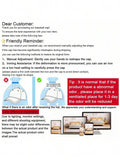 //img.ltwebstatic.com/v4/j/spmp/2026/06/23/e0/178221808755793ac11a4c08740e0f6d18143b6283_thumbnail_900x.webp