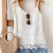 //img.ltwebstatic.com/v4/j/pi/2026/06/23/f6/1782219828c0b865a86e290a38e412d8d37675a865_thumbnail_900x.webp
