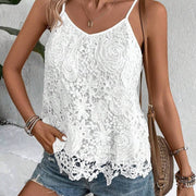 //img.ltwebstatic.com/v4/j/pi/2026/06/23/be/1782219837b890e53d356ecc2c3a026057464b9d9d_thumbnail_900x.webp