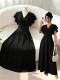 //img.ltwebstatic.com/v4/j/pi/2026/06/23/37/1782220341cc19d93b48837ace4b406d92ae036eb3_thumbnail_900x.webp