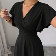 //img.ltwebstatic.com/v4/j/pi/2026/06/23/be/17822203440af670ffd4ebc2940000f752dbbd915a_thumbnail_900x.webp