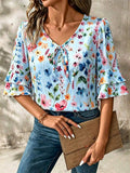 //img.ltwebstatic.com/v4/j/pi/2026/06/23/33/17822205231ab4e498c00f0f76181eb6fc9fb4fb09_thumbnail_900x.webp