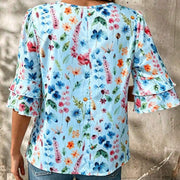 //img.ltwebstatic.com/v4/j/pi/2026/06/23/7f/1782220525de2124c067b44f5670dd60f6f33dccf3_thumbnail_900x.webp