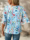 //img.ltwebstatic.com/v4/j/pi/2026/06/23/7f/1782220525de2124c067b44f5670dd60f6f33dccf3_thumbnail_900x.webp
