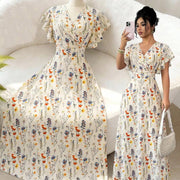 //img.ltwebstatic.com/v4/j/pi/2026/06/23/c0/17822207686b03ebbfbcd9a33e94410da7ad7bf836_thumbnail_900x.webp