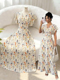 //img.ltwebstatic.com/v4/j/pi/2026/06/23/c0/17822207686b03ebbfbcd9a33e94410da7ad7bf836_thumbnail_900x.webp