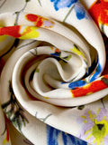//img.ltwebstatic.com/v4/j/pi/2026/06/23/40/1782220776bd4f77d2b5c2310c62ee5070a77404e2_thumbnail_900x.webp