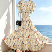 //img.ltwebstatic.com/v4/j/pi/2026/06/23/d6/17822207819b0cb617c36ab1970d71ea39ae787c07_thumbnail_900x.webp