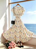 //img.ltwebstatic.com/v4/j/pi/2026/06/23/d6/17822207819b0cb617c36ab1970d71ea39ae787c07_thumbnail_900x.webp