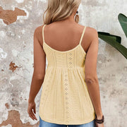 //img.ltwebstatic.com/v4/j/pi/2026/06/23/ac/1782221788d010b46de0a9fe991ca93138bc76eed0_thumbnail_900x.webp