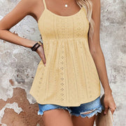//img.ltwebstatic.com/v4/j/pi/2026/06/23/cb/1782221789d8ca78caa9dd932139764034e2991838_thumbnail_900x.webp