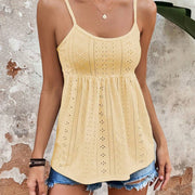 //img.ltwebstatic.com/v4/j/pi/2026/06/23/d5/1782221796e0cbf7b19d45372487654845cd64c5c0_thumbnail_900x.webp