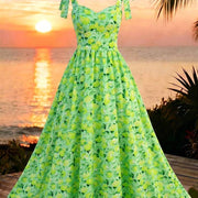 //img.ltwebstatic.com/v4/j/pi/2026/06/23/70/1782223769149c7c86f72e2ac4b6b7f809b85382c0_thumbnail_900x.webp