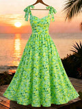 //img.ltwebstatic.com/v4/j/pi/2026/06/23/70/1782223769149c7c86f72e2ac4b6b7f809b85382c0_thumbnail_900x.webp