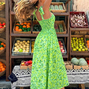 //img.ltwebstatic.com/v4/j/pi/2026/06/23/70/178222377106c1a43c46cacb358a5047e36a0c54e0_thumbnail_900x.webp