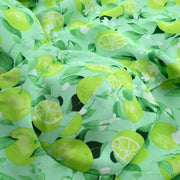 //img.ltwebstatic.com/v4/j/pi/2026/06/23/7f/1782223775a7fc365a2b661d748e1c286f2aa0d7fc_thumbnail_900x.webp
