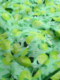 //img.ltwebstatic.com/v4/j/pi/2026/06/23/7f/1782223775a7fc365a2b661d748e1c286f2aa0d7fc_thumbnail_900x.webp