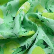 //img.ltwebstatic.com/v4/j/pi/2026/06/23/3e/17822237786225c9d91cf4a73d864447cffb756d03_thumbnail_900x.webp