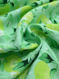 //img.ltwebstatic.com/v4/j/pi/2026/06/23/3e/17822237786225c9d91cf4a73d864447cffb756d03_thumbnail_900x.webp