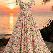 //img.ltwebstatic.com/v4/j/pi/2026/06/23/f1/1782223778b1064988284a88b4216bba3ee6292059_thumbnail_900x.webp
