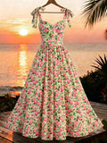 //img.ltwebstatic.com/v4/j/pi/2026/06/23/f1/1782223778b1064988284a88b4216bba3ee6292059_thumbnail_900x.webp